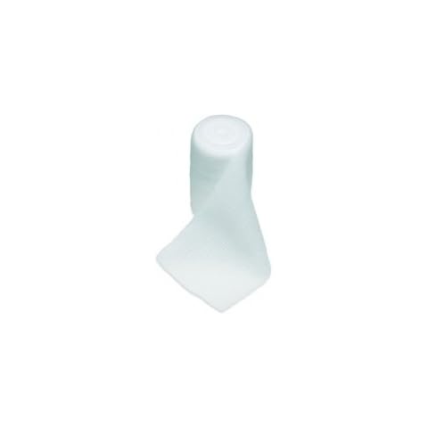Oncall Medical Supplies thumbnail