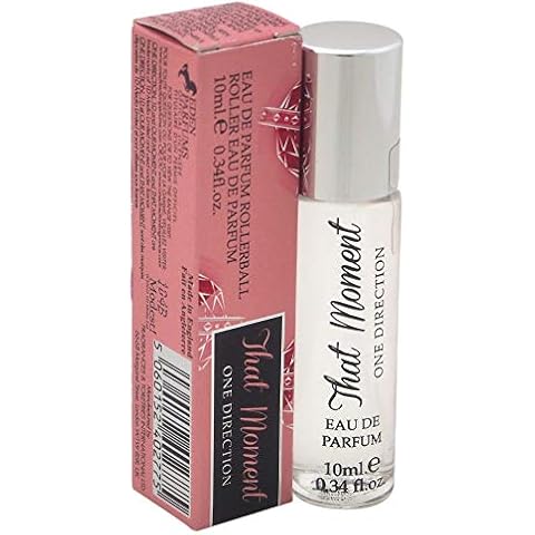 One Direction thumbnail