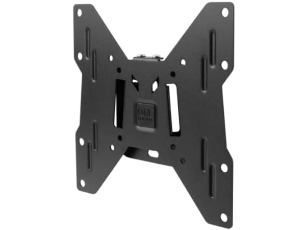 One For All TV Brackets thumbnail