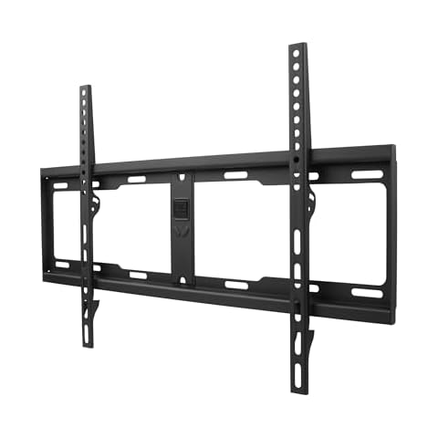 One For All TV Ceiling Mounts