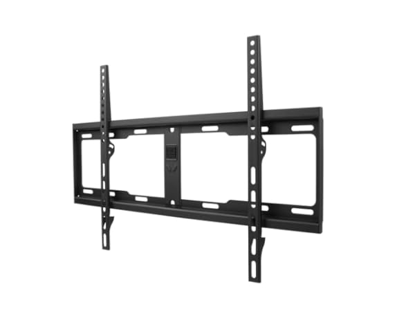 One For All TV Ceiling Mounts thumbnail