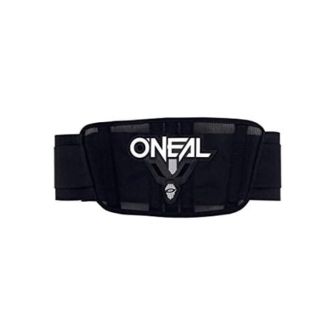 One Size Kidney Belts