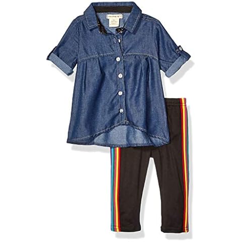 One Step Up thumbnail