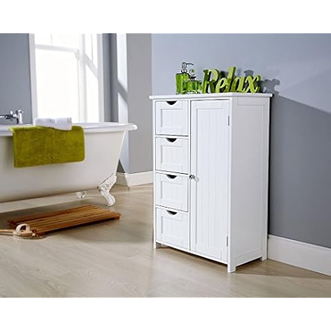 One Stop Furniture Online feature image