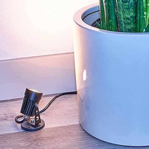 One Stop Outdoor thumbnail