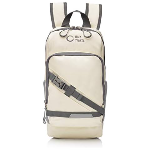 One Trail feature image