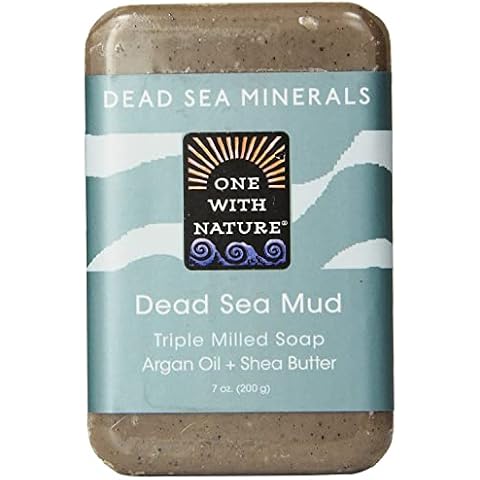 One With Nature feature image