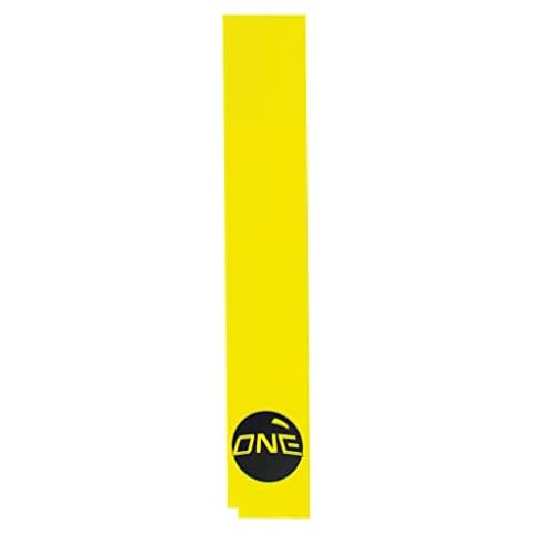 ONEBALL thumbnail