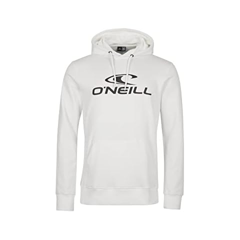 O'Neill Europe feature image