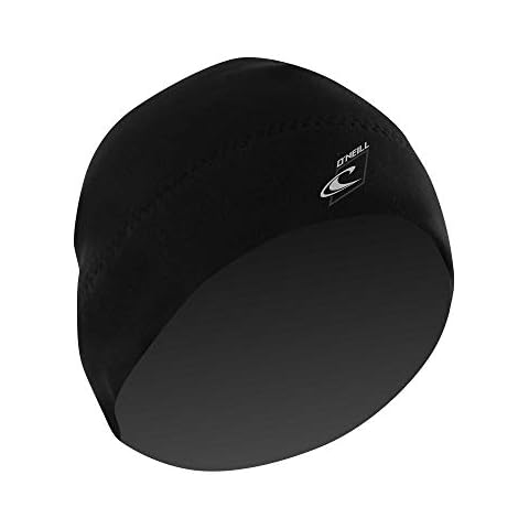 O'Neill Wetsuits thumbnail