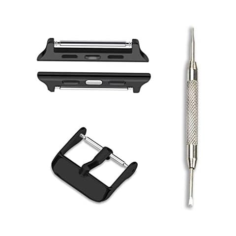 ONELANKS feature image