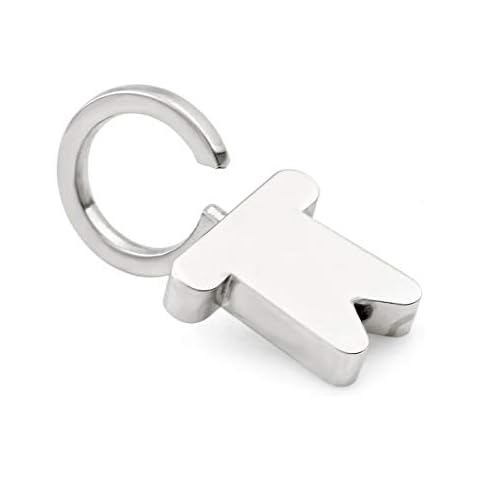 OnePlace Gifts feature image