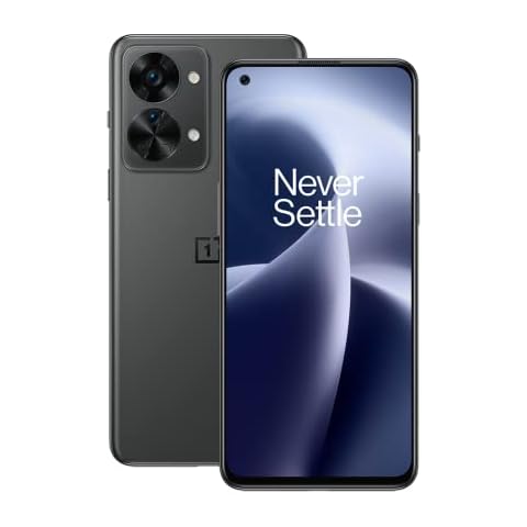 OnePlus feature image