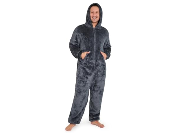 Onesies for Men Thumbnail