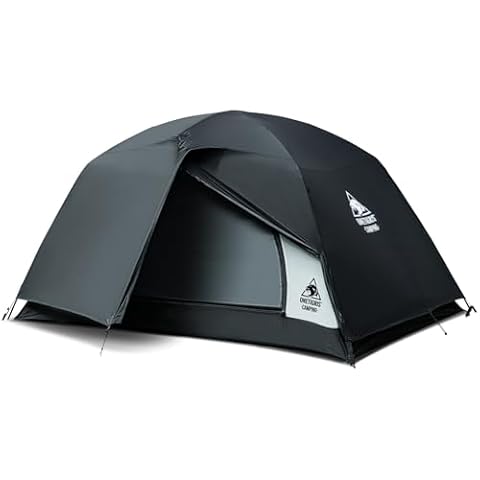 OneTigris Camping Tents