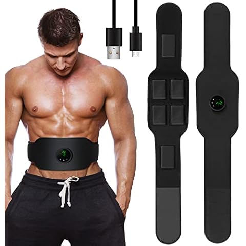 ONETWOFIT feature image