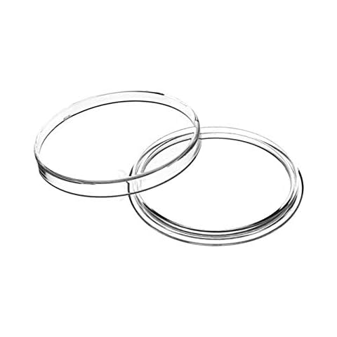 OnFireGuy feature image