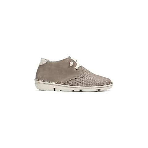 ONFOOT feature image
