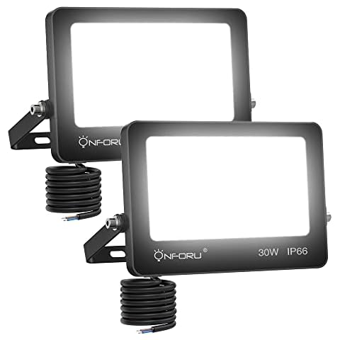 Onforu feature image