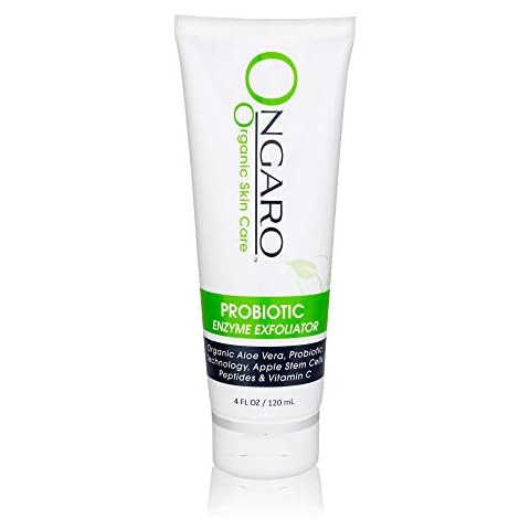 Ongaro Beauty feature image