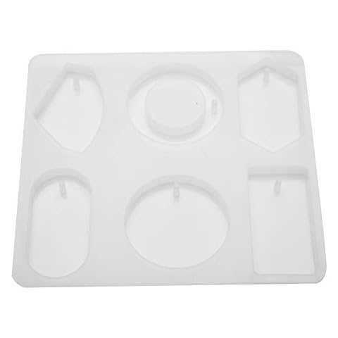 Ongoion feature image