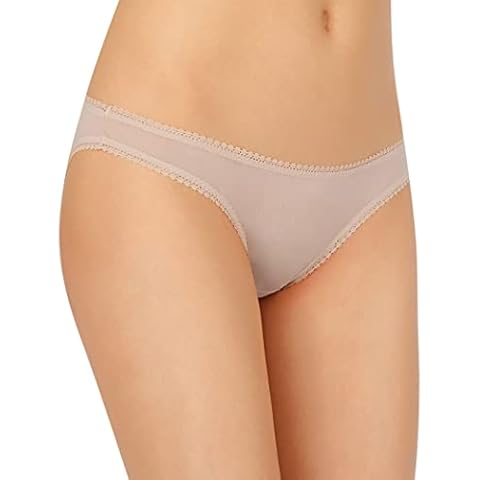 OnGossamer feature image