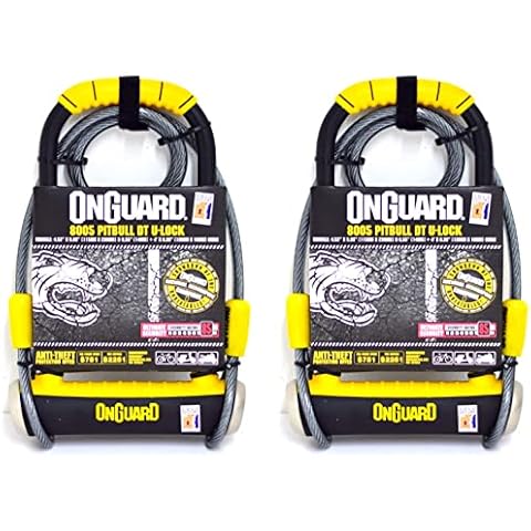 ONGUARD feature image