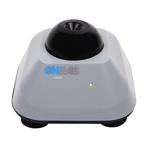 ONiLAB thumbnail