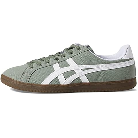 Onitsuka Tiger feature image