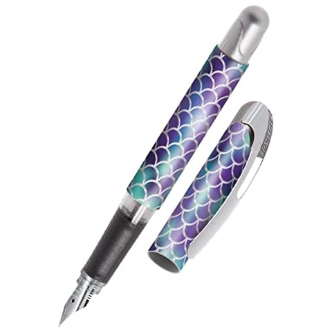 Online Fountain Pens