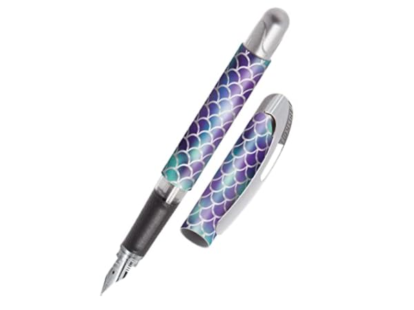 Online Fountain Pens thumbnail