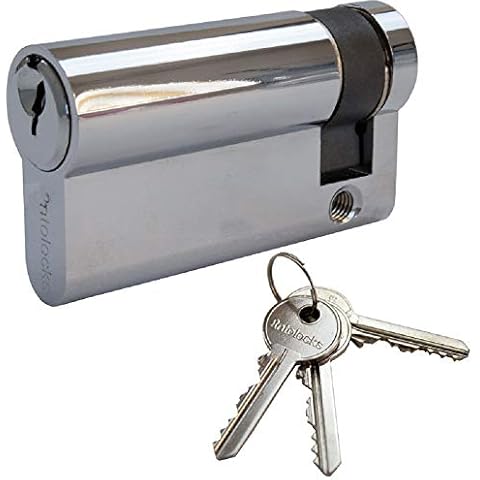 Online Garage Door Spares feature image