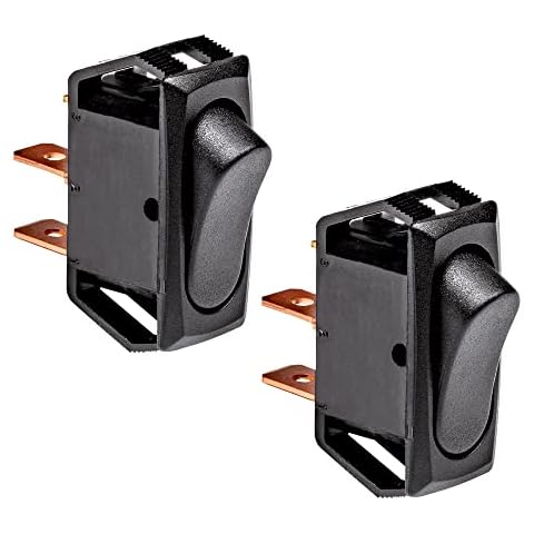 ONLINE LED STORE thumbnail
