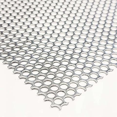 Online Metal Supply feature image