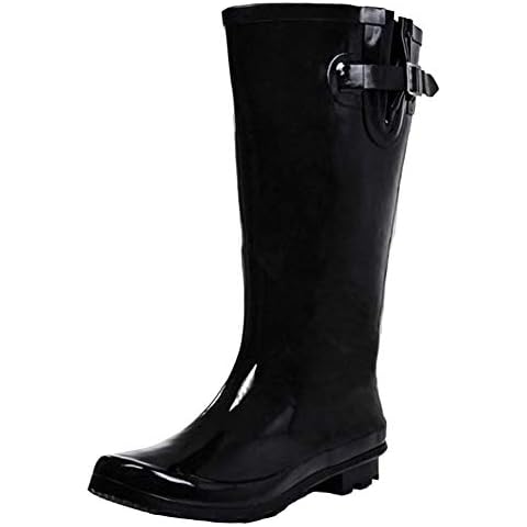 Onlineshoe feature image