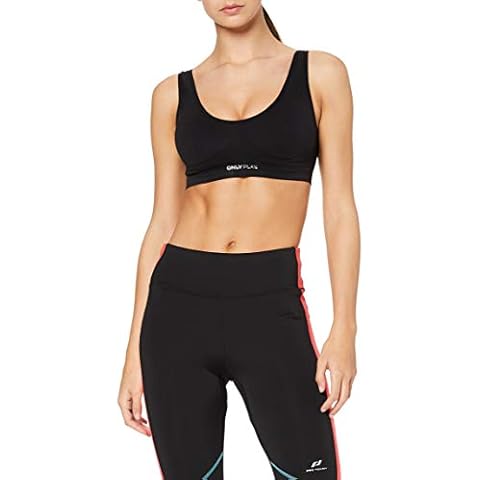 Only Play feature image