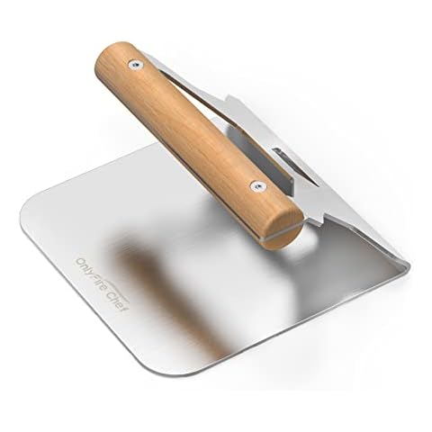 Onlyfire Chef feature image