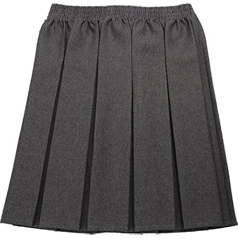 ONLYuniform feature image