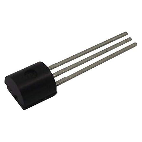 ONSEMI feature image