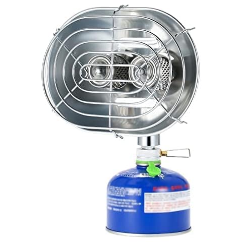 ONTOMYO feature image