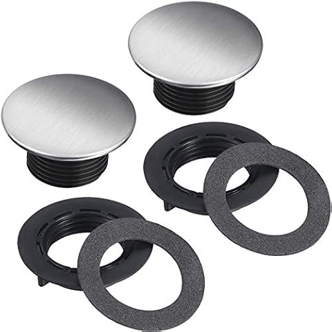 Onwon feature image