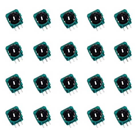 Onyehn thumbnail