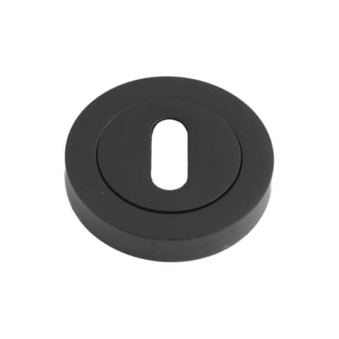 ONYX DESIGN thumbnail