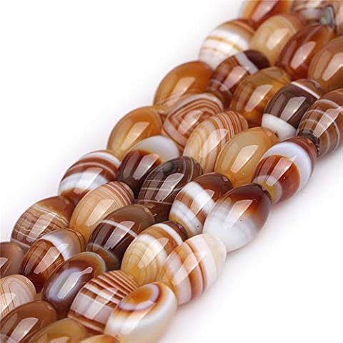 Onyx Loose Gemstones