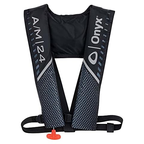 Onyx Outdoor feature image