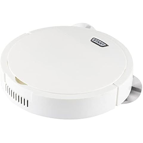 OOFAT feature image