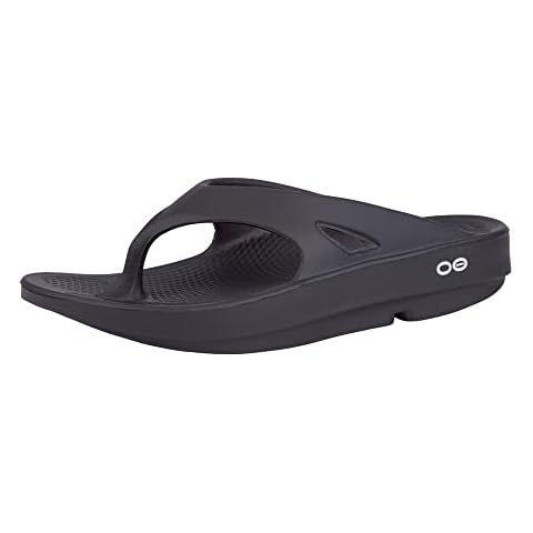 OOFOS feature image
