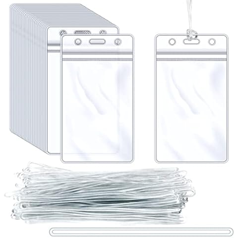 Oomcu feature image