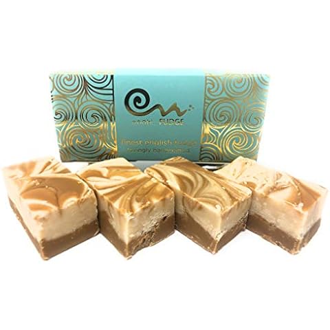 Oooh!..FUDGE Sooo Sumptuous thumbnail