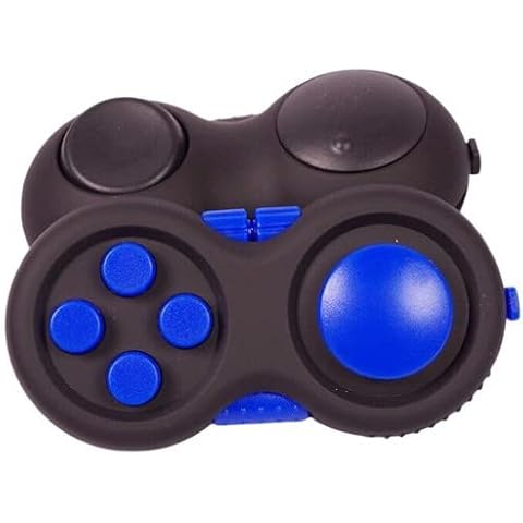 OOYES feature image